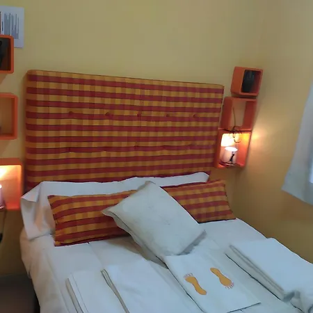 Holiday home Cal Pianista La Llacuna