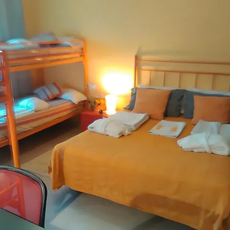 Holiday home Cal Pianista La Llacuna
