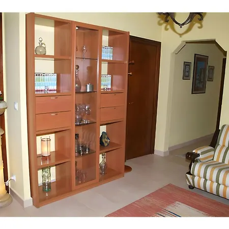 Holiday home Cal Pianista La Llacuna